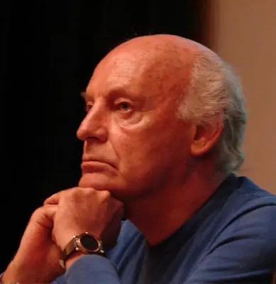 Galeano - Textos sobre el Che