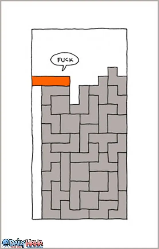 Humor Grafico 3