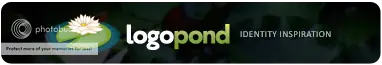 diseño