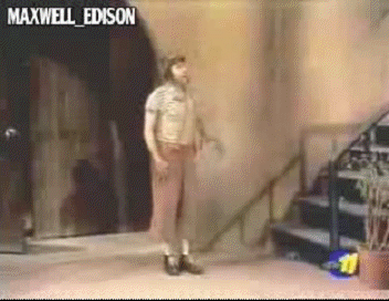Imagenes y gifs para compartir