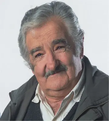 La verdad detrás de José "Pepe" Mujica