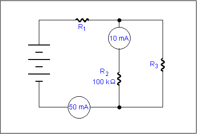 rompecabezas de resistencia