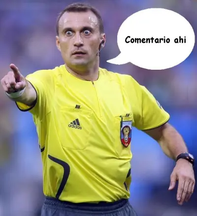 Lo ultimo en tecnologia 2010