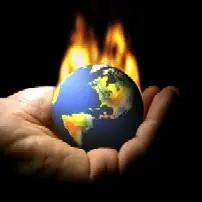 Estamos calientes..! la solución: sexo seguro.