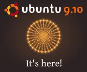 Novedades de Ubuntu 9.10 Karmic Koala
