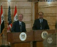 George Bush el megapost que no se merece