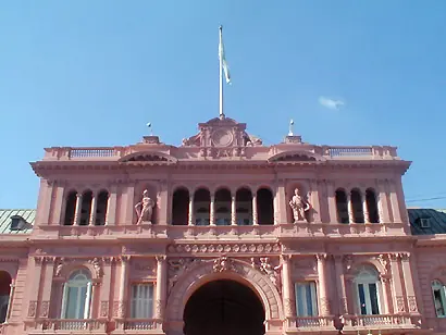 Robos: algo muy común hoy