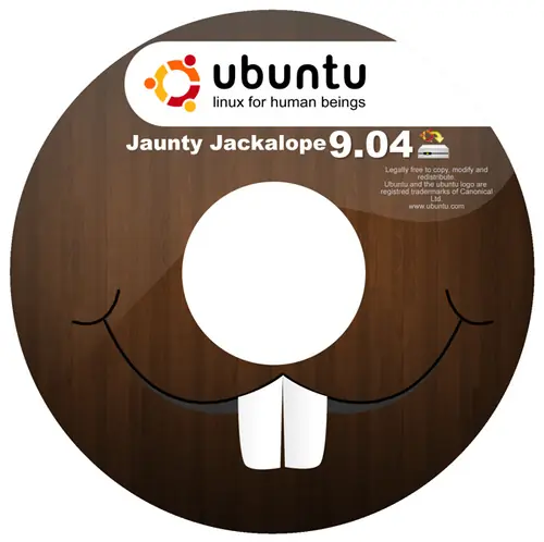 Cosas a hacer despues de instalar Ubuntu 9.04