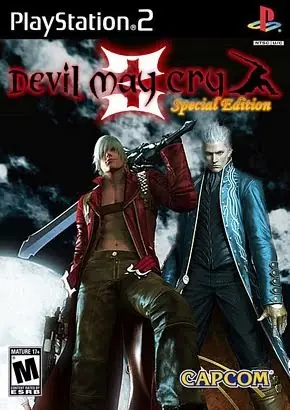 no te pueden faltar si tenes ps2