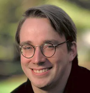 GNU