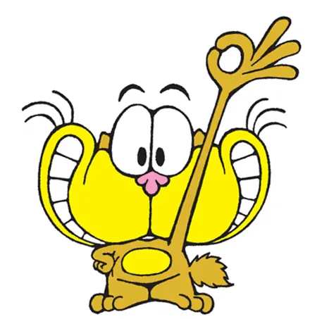 Gaturro humor grafico(megapost)[+ yapa]