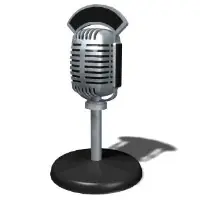 Como Crear Tu Propia Radio En Internet