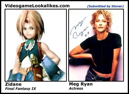 parecidos "videojuegos" nuevos