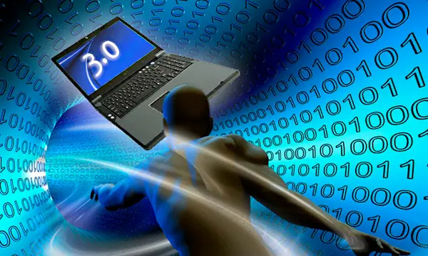 Cómo será la web en 5 años, según Google