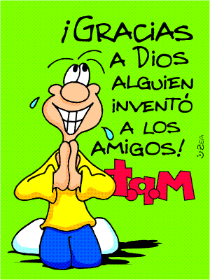 El amor