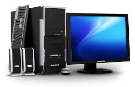 La mejor tecnologia desde 1970 a 2009
