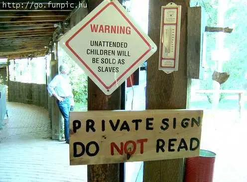 WTF, Fail y Owned Parte 16