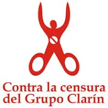 No a la censura? Pediselo a Clarín