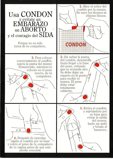 Salud Sexual para Adolescentes y Adultos