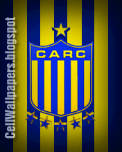 argentinos