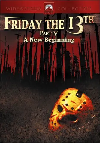 superpost de jason voorhees