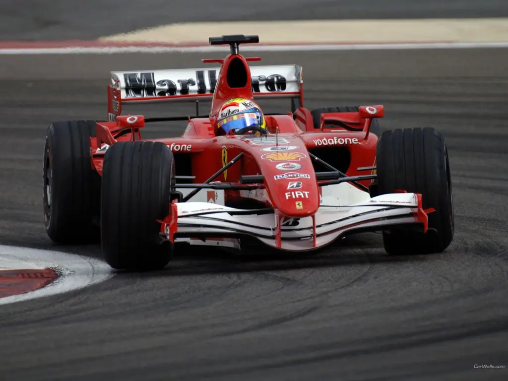 imagenes de formula 1