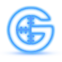 Gameranger (para jugar online tus juegos favoritos)