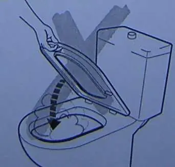 guia que hay que saber sobre las mujeres en pareja..