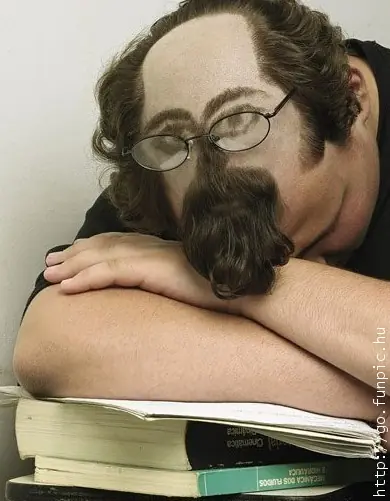ridiculo