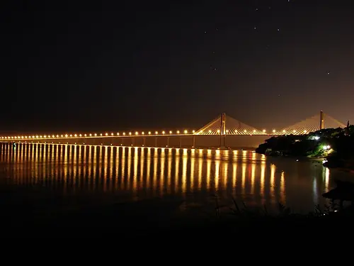 Juntada Taringuera [Rosario Confirmado]