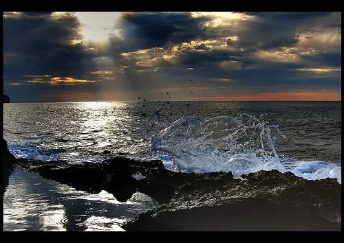 Wallpapes (parte 3) (Paisajes)