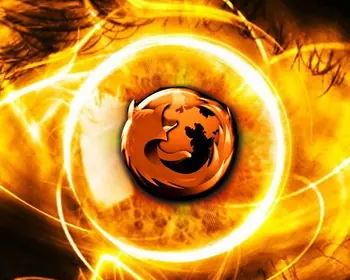 Solucion: Firefox 3.6.6 CPU al 100%