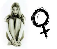 Consejos Para Evitar Ser Violada