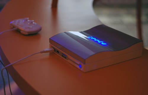 zeebo la nueva consola [algo de info por si la queres compr]