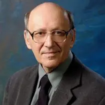 Dios existe, lo demostró Matemáticamente