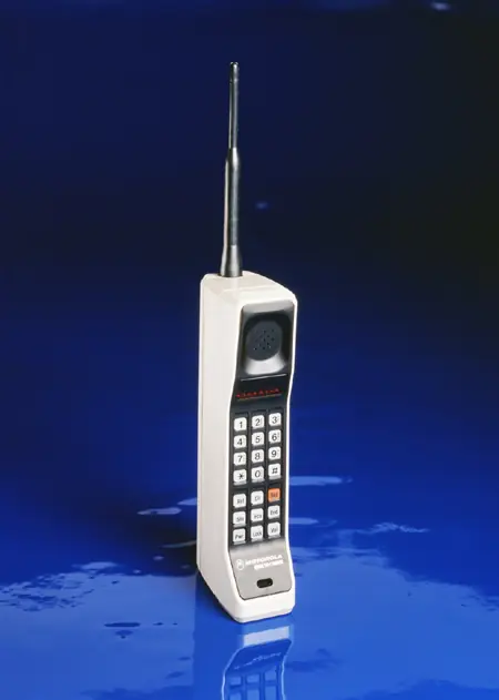 101 inventos que cambiaron el mundo del 51 al 75