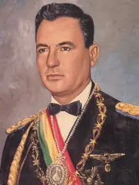 La Maldicion del Che