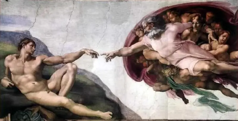 El Renacimiento