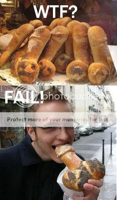Que hacer cuando estas Aburrido