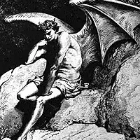 Lucifer. La Verdad del ángel caído