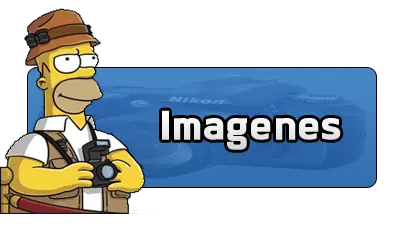 Megapost: antes y después......
