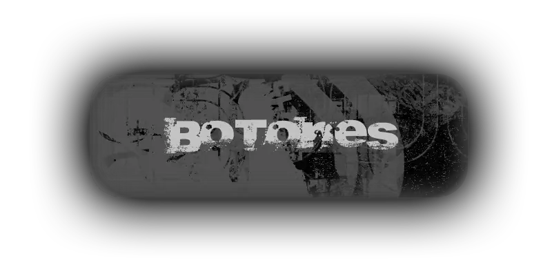 Botones buenisimos...entrenn