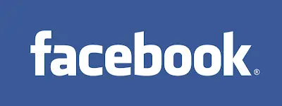 La cara oculta de facebook te dara miedo