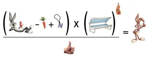divertidas