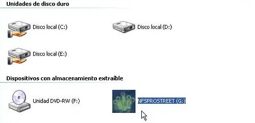 Como Crackear un Juego