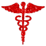 Ténes que hacerte un análisis?