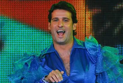 megapost sobre jose maria listorti