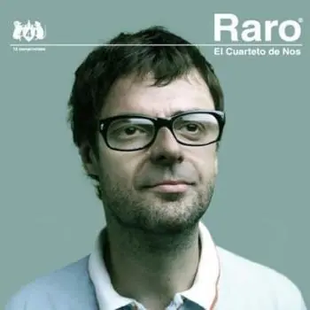 Querido Diario