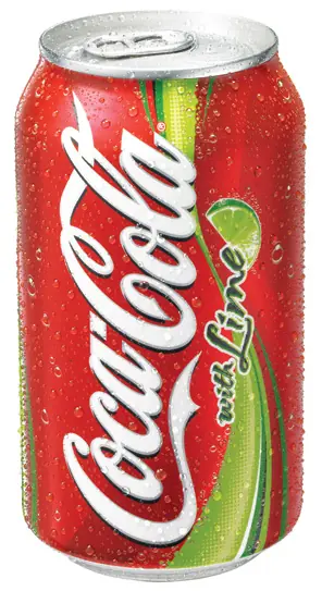 ¿Que produce la Coca - Cola en nuestor cuerpo?