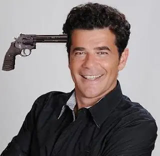 El agujerito sin fin